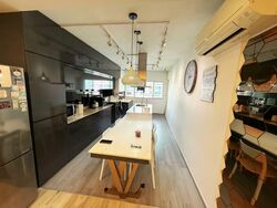 Blk 229 Jurong East Street 21 (Jurong East), HDB 3 Rooms #586097041